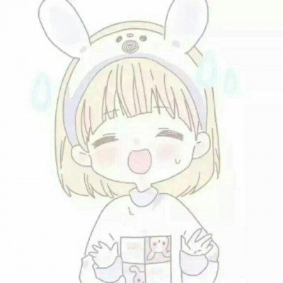武大回应食堂被游客挤爆