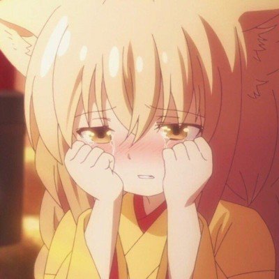 山东女孩种草莓在迪拜卖268一斤