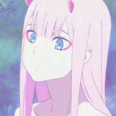 白冰税务风波后复更