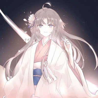 湖南石门县强降雨1死2失联