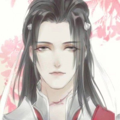 伊朗议会批准对霍尔木兹海峡收通行费