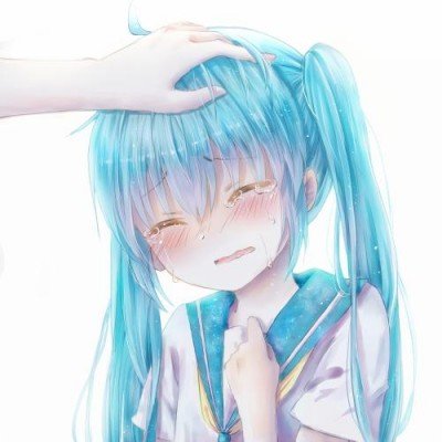 闪婚22天离家女子离婚次月结婚