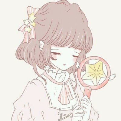 中方回应美封锁伊海上交通